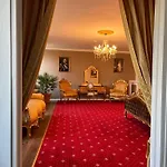 Schloss Sohland Hotel