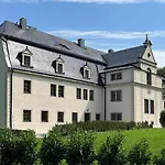 Schloss Sohland Hotel Sohland an der Spree