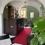 Schloss Sohland Hotel *