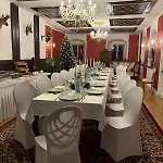 Hotel Schloss Sohland