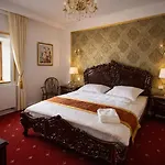 Schloss Sohland Hotel