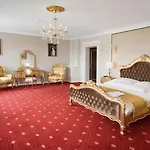 Hotel Schloss Sohland