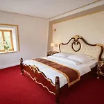 Schloss Sohland Hotel Sohland an der Spree