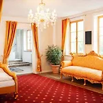 Schloss Sohland Hotel