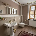 Hotel Schloss Sohland