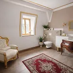 Hotel Schloss Sohland Sohland an der Spree