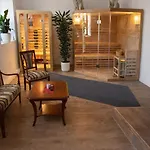 Hotel Schloss Sohland