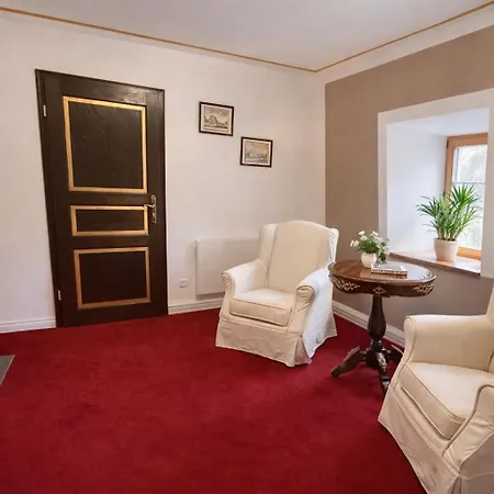 Schloss Sohland Sohland an der Spree