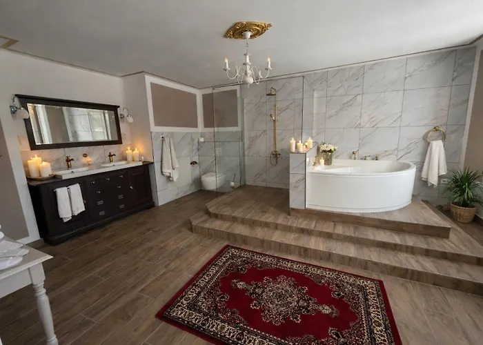 Schloss Sohland Sohland an der Spree