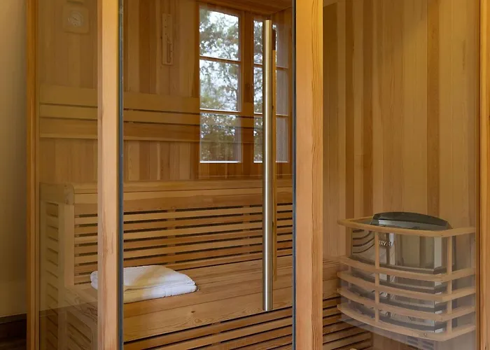 Schloss Sohland Hotel